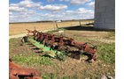 Property photo 64 - FARM EQUIPMENT AUCTION IN WAYNE COUNTY, INDIANA